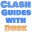 clashguideswithdusk.net