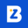 ctripbiz.com