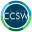 ccsw.co.uk