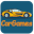 cargames.com