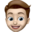 martinsz.lv
