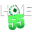 moneyhoye.com