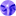 meditationmuseum.org