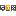 C1X Reseller favicon
