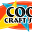 coolcraftsites.com