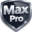 maxwinpro.xyz