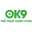 MoChapp favicon