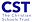 cst.org.nz