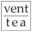 ventovertea.com