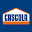 cascola-pro.com.br