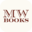 mwbooks.ie