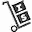 crates.org.cn