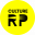 culture-rp.com