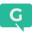 chatg.org