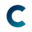 Cuberoo favicon