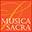 musicasacra.org