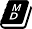 mjones.network