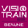 visiotrain.com