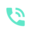 callnomics.com