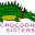 crocodilesisters.co.uk