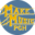 makemusicpittsburgh.org