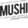 mushiclothing.be