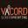 vacord.com