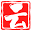 cnjichuang.cn