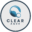 clear-aqua.ru