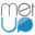 metup.it