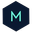 mohamedmajid.com