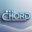 chord.my.id