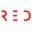 RED Digital favicon