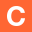 CarCode favicon