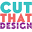 cutthatdesign.com