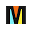 codemoji.org