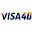 visa4dkelas.com