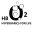 cumbria-hyperbaric.org