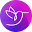 Colibri Web Design favicon