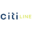 citilineuk.com