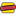 ContextBar favicon