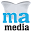 messagemedia.co