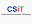 csitsecurity.com