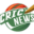 cricnews360.com
