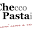 checcoilpastaio.it