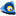 vis.js favicon