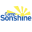 campsonshine.org