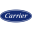 carrierb2b.com