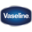 vaseline.com