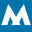 monrealelive.it